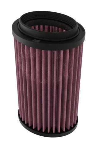 Honda CB400 Performance Air Intake - K&N Engineering - Direct Fit - `98-`00